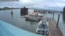 ./images/quadra/hbidock/20250507/hbidock20250507_055506M.jpg
