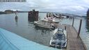 ./images/quadra/hbidock/20250507/hbidock20250507_060000M.jpg