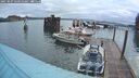 ./images/quadra/hbidock/20250507/hbidock20250507_060010M.jpg