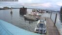 ./images/quadra/hbidock/20250507/hbidock20250507_060500M.jpg