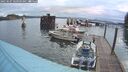 ./images/quadra/hbidock/20250507/hbidock20250507_060509M.jpg