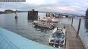 ./images/quadra/hbidock/20250507/hbidock20250507_061010M.jpg