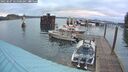 ./images/quadra/hbidock/20250507/hbidock20250507_061500M.jpg