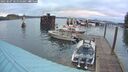 ./images/quadra/hbidock/20250507/hbidock20250507_061510M.jpg