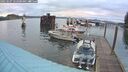 ./images/quadra/hbidock/20250507/hbidock20250507_062000M.jpg