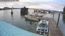 ./images/quadra/hbidock/20250507/hbidock20250507_062500M.jpg