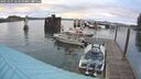 ./images/quadra/hbidock/20250507/hbidock20250507_062510M.jpg