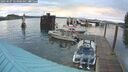 ./images/quadra/hbidock/20250507/hbidock20250507_063000M.jpg