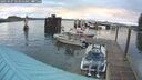 ./images/quadra/hbidock/20250507/hbidock20250507_063010M.jpg