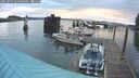 ./images/quadra/hbidock/20250507/hbidock20250507_063500M.jpg