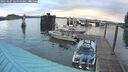 ./images/quadra/hbidock/20250507/hbidock20250507_064011M.jpg