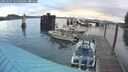 ./images/quadra/hbidock/20250507/hbidock20250507_064500M.jpg