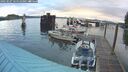 ./images/quadra/hbidock/20250507/hbidock20250507_064510M.jpg