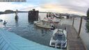 ./images/quadra/hbidock/20250507/hbidock20250507_065000M.jpg