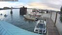./images/quadra/hbidock/20250507/hbidock20250507_065010M.jpg