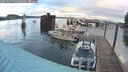 ./images/quadra/hbidock/20250507/hbidock20250507_065500M.jpg