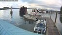 ./images/quadra/hbidock/20250507/hbidock20250507_070000M.jpg