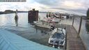 ./images/quadra/hbidock/20250507/hbidock20250507_070510M.jpg