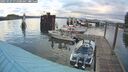 ./images/quadra/hbidock/20250507/hbidock20250507_071008M.jpg