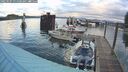 ./images/quadra/hbidock/20250507/hbidock20250507_071500M.jpg