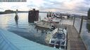 ./images/quadra/hbidock/20250507/hbidock20250507_071510M.jpg