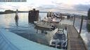 ./images/quadra/hbidock/20250507/hbidock20250507_072000M.jpg