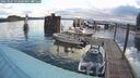./images/quadra/hbidock/20250507/hbidock20250507_072500M.jpg