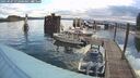 ./images/quadra/hbidock/20250507/hbidock20250507_073000M.jpg