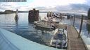 ./images/quadra/hbidock/20250507/hbidock20250507_073010M.jpg