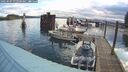 ./images/quadra/hbidock/20250507/hbidock20250507_073500M.jpg