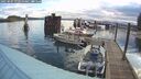 ./images/quadra/hbidock/20250507/hbidock20250507_073510M.jpg