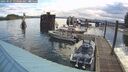 ./images/quadra/hbidock/20250507/hbidock20250507_074000M.jpg