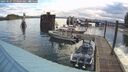 ./images/quadra/hbidock/20250507/hbidock20250507_074009M.jpg