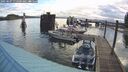 ./images/quadra/hbidock/20250507/hbidock20250507_074500M.jpg