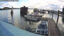 ./images/quadra/hbidock/20250507/hbidock20250507_075000M.jpg