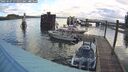 ./images/quadra/hbidock/20250507/hbidock20250507_075011M.jpg