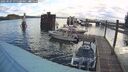 ./images/quadra/hbidock/20250507/hbidock20250507_075500M.jpg