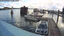 ./images/quadra/hbidock/20250507/hbidock20250507_075508M.jpg