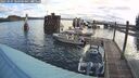 ./images/quadra/hbidock/20250507/hbidock20250507_080000M.jpg