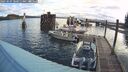 ./images/quadra/hbidock/20250507/hbidock20250507_080011M.jpg