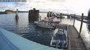 ./images/quadra/hbidock/20250507/hbidock20250507_080500M.jpg