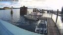 ./images/quadra/hbidock/20250507/hbidock20250507_080509M.jpg