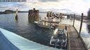./images/quadra/hbidock/20250507/hbidock20250507_081010M.jpg