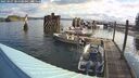 ./images/quadra/hbidock/20250507/hbidock20250507_081500M.jpg