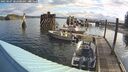 ./images/quadra/hbidock/20250507/hbidock20250507_082000M.jpg