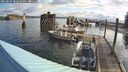 ./images/quadra/hbidock/20250507/hbidock20250507_082010M.jpg