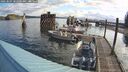 ./images/quadra/hbidock/20250507/hbidock20250507_082500M.jpg