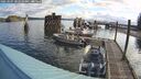 ./images/quadra/hbidock/20250507/hbidock20250507_082510M.jpg
