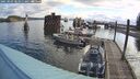 ./images/quadra/hbidock/20250507/hbidock20250507_083011M.jpg