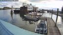 ./images/quadra/hbidock/20250507/hbidock20250507_083500M.jpg